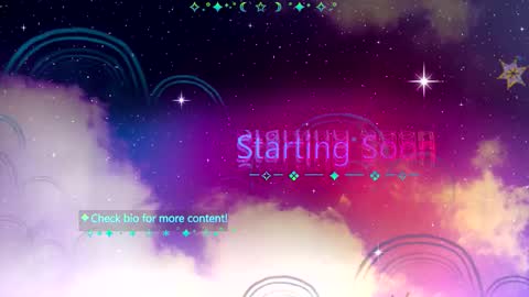 Xaevynne  Sometimes Milla Milla The Cute as a Buttom Brunette     online show from 02-22-26, 03:51