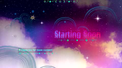 Xaevynne  Sometimes Milla Milla The Cute as a Buttom Brunette     online show from 02-24-26, 05:27