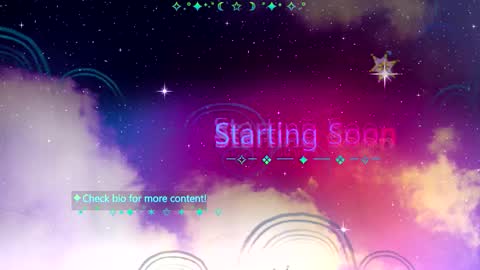 Xaevynne  Sometimes Milla Milla The Cute as a Buttom Brunette     online show from 02-27-26, 03:39