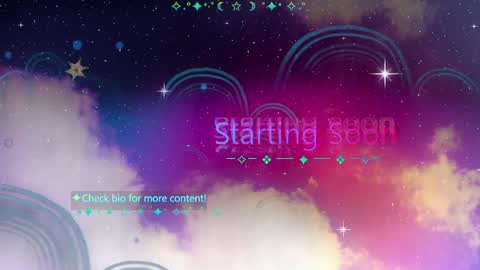 Xaevynne  Sometimes Milla Milla The Cute as a Buttom Brunette     online show from 04-25-26, 04:37