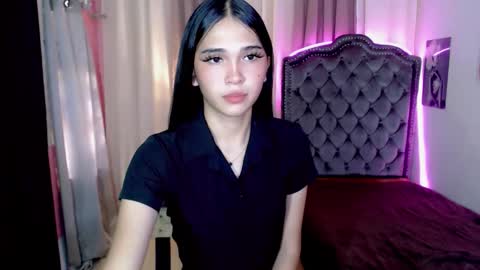 xairah_doux online show from 10-12-25, 06:45