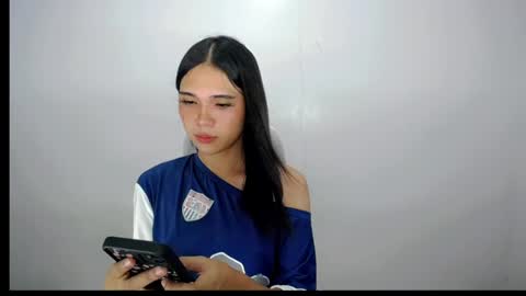 Snapshot of xairah_doux chatting on 04-22-26, 11:12 xairah_doux online show from 04-22-26, 11:12