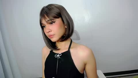 Snapshot of xairah_doux chatting on 05-09-26, 07:02 xairah_doux online show from 05-09-26, 07:02