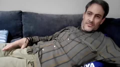 xalegarmax online show from 12-13-24, 11:06