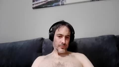 xalegarmax online show from 12-15-24, 11:12