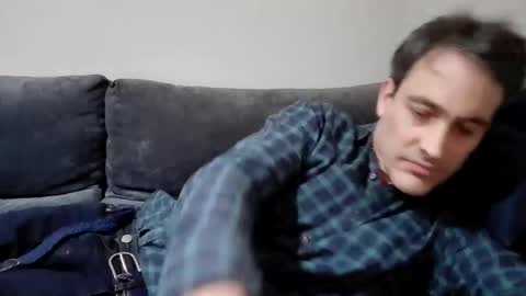 xalegarmax online show from 12-21-24, 10:08