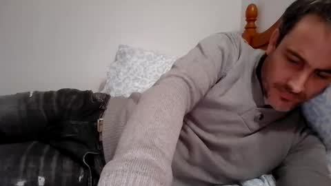 xalegarmax online show from 12-27-24, 04:43