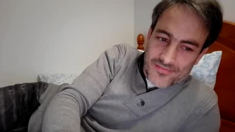 xalegarmax online show from 12-27-24, 10:26