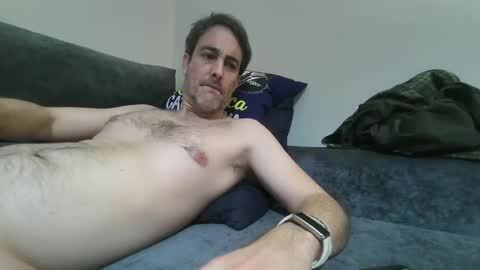 xalegarmax online show from 01-12-25, 12:39