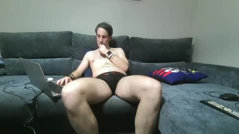 xalegarmax online show from 01-12-25, 06:05