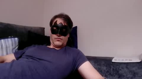 xalegarmax online show from 01-26-25, 12:26