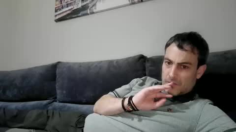 xalegarmax online show from 02-12-25, 10:26