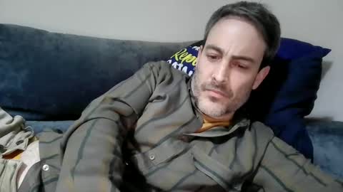 xalegarmax online show from 02-17-25, 10:58