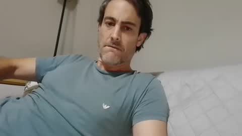 xalegarmax online show from 10-10-25, 12:20