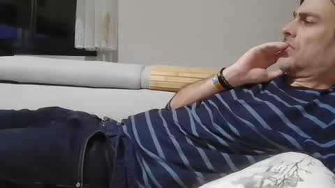 xalegarmax online show from 10-23-25, 11:14