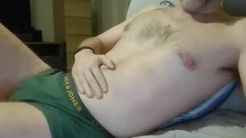 xalegarmax online show from 01-10-26, 10:58