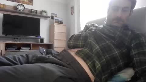 xalegarmax online show from 02-22-26, 10:14