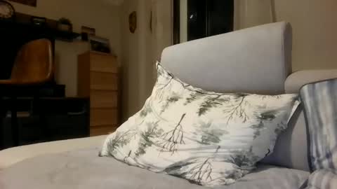 xalegarmax online show from 03-25-26, 10:16