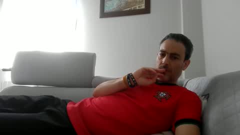 xalegarmax online show from 04-08-26, 01:11