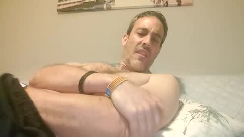 xalegarmax online show from 04-29-26, 12:37