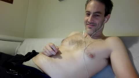 Snapshot of xalegarmax chatting on 05-13-26, 09:55 xalegarmax online show from 05-13-26, 09:55