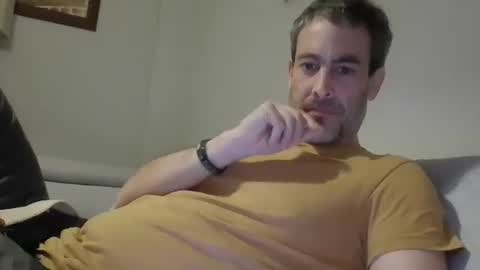 Snapshot of xalegarmax chatting on 05-15-26, 09:11 xalegarmax online show from 05-15-26, 09:11