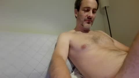 Snapshot of xalegarmax chatting on 06-12-26, 09:46 xalegarmax online show from 06-12-26, 09:46