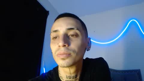 xalejo_max online show from 09-16-25, 04:52