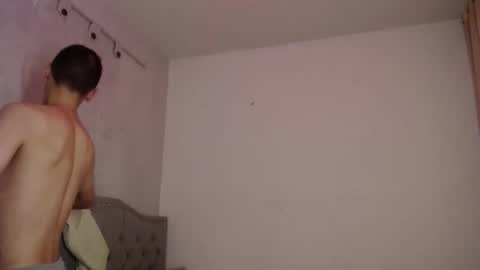 xalejo_max online show from 10-01-25, 05:41