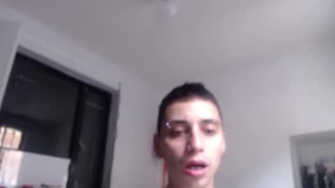 xalejo_max online show from 10-25-25, 07:08