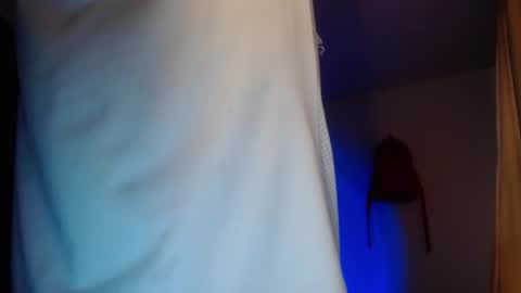 xalejo_max online show from 10-30-25, 05:46