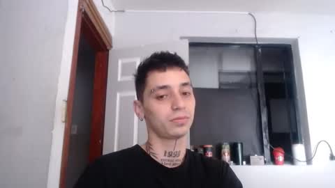 xalejo_max online show from 11-22-25, 07:02