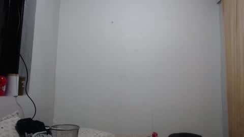 xalejo_max online show from 11-24-25, 10:42