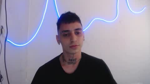 xalejo_max online show from 11-30-25, 04:55