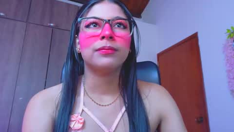 XALLYSONX online show from 02-09-26, 11:36
