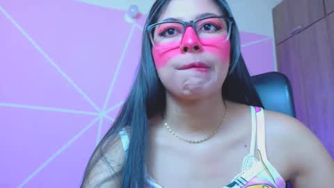 XALLYSONX online show from 04-15-26, 12:01