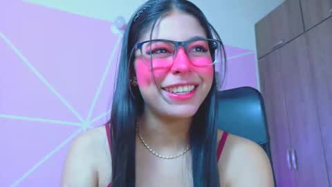 XALLYSONX online show from 04-16-26, 12:06