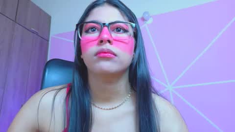 XALLYSONX online show from 04-26-26, 11:52