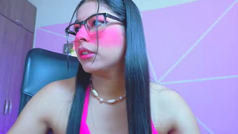 Snapshot of xallysonx_ chatting on 05-15-26, 11:50 XALLYSONX online show from 05-15-26, 11:50