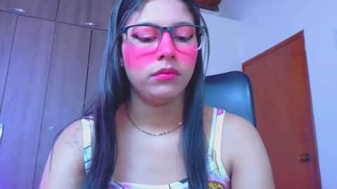 Snapshot of xallysonx_ chatting on 06-03-26, 11:57 XALLYSONX online show from 06-03-26, 11:57