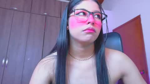 XALLYSONX online show from 07-06-26, 12:13