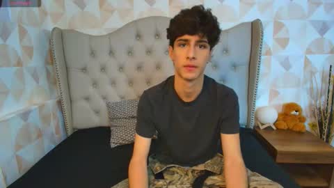 xam_collen online show from 10-02-25, 01:40