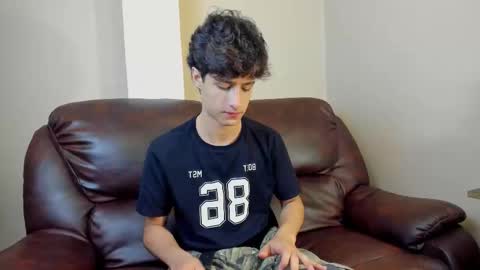 xam_collen online show from 11-13-25, 03:33