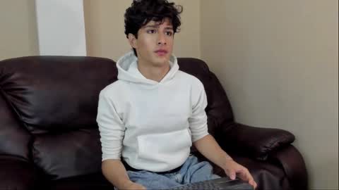 xam_collen online show from 11-30-25, 03:49