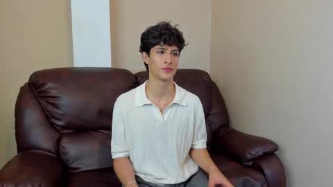 xam_collen online show from 12-17-25, 02:45