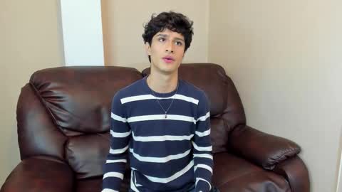 xam_collen online show from 12-22-25, 05:21