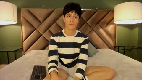 xam_collen online show from 03-10-26, 01:27