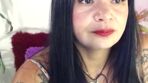 XAMARA1124 online show from 01-30-25, 03:11