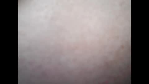 xamazinggrace4u online show from 10-15-25, 08:36