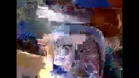 xamazinggrace4u online show from 04-26-26, 07:00